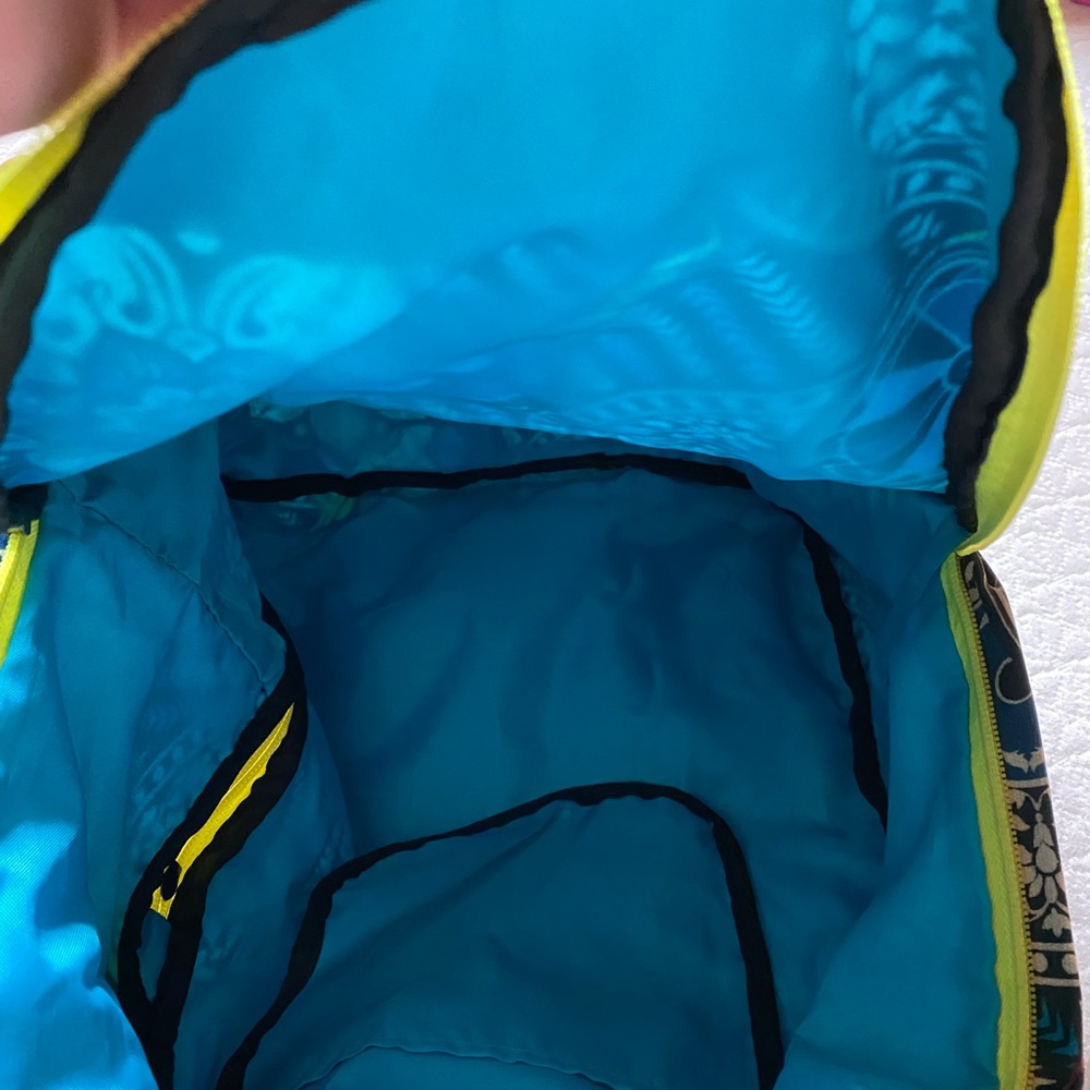 Kavu Backpack - Picture 4 of 5